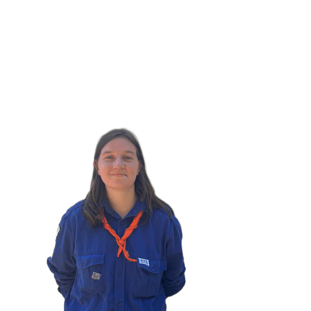 Hanne Brouns