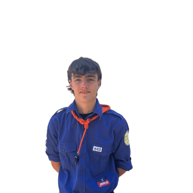 Wannes Ceyssens