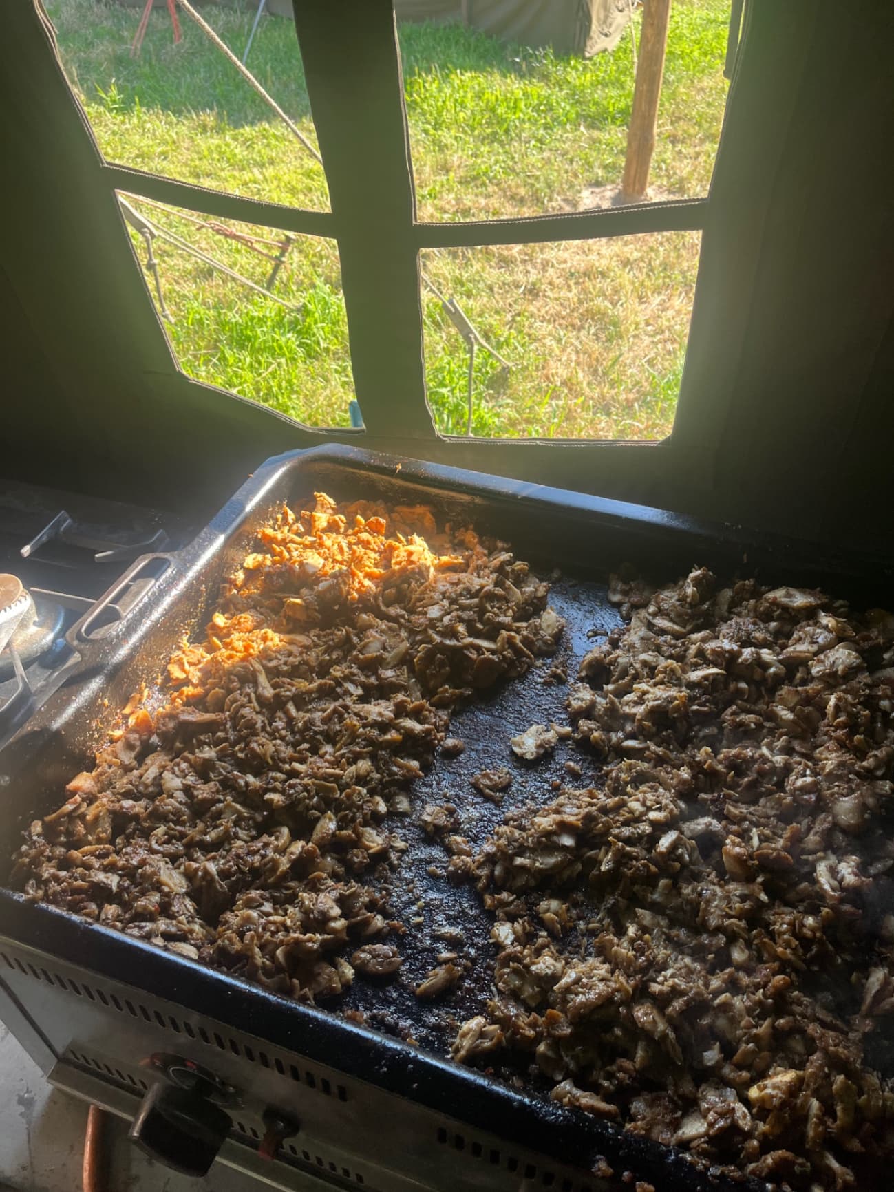Kebab